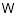 Astro-Wiki.win Logo