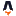 Astro.build Favicon