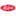 Astro.ca Favicon
