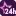 Astro24H.hr Favicon