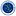 Astroadas.space Favicon