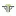 Astroafrica.tech Favicon