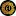 Astroashwanigautam.com Favicon