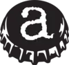 Astrobeerhall.com Favicon