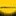 Astrobrights.com Favicon