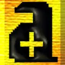 Astrocalc.com Favicon