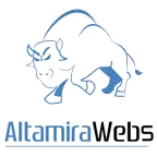 Astrocam.es Favicon