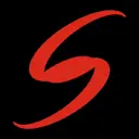 Astrocava.com Favicon