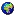 Astrocity.ru Favicon