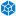 Astrocket.co.jp Favicon
