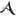 Astroclassic.pl Favicon