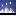 Astroconsalt.ru Favicon