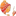 Astrodeva.ru Favicon