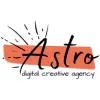 Astrodigitales.com Logo