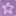 Astrodoor.cc Favicon