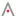 Astrodyne.com Favicon