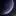 Astroeduc.com.ar Favicon