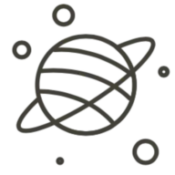 Astroencuentro.com Logo