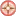 Astroengineers.in Favicon