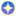 Astrofactor.ru Logo