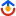 Astrofact.ru Logo