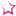 Astrofame.com Logo