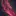 Astrofarsography.com Favicon