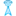 Astrofi.com Favicon