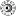 Astrofiber.com Favicon