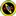 Astrofiliveronesi.it Favicon