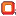 Astroflame.com Logo