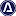 Astroflav.com Favicon