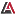 Astrofoam.com Favicon