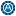 Astrofoni.com Logo