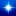 Astroforyou.ru Favicon
