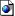 Astrofree.com Favicon