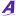 Astroglide.co.kr Favicon