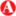 Astrogod.ru Favicon