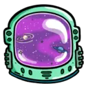 Astrogrow.com.ar Favicon