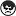 Astrogrowshop.cl Favicon