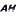 Astrohaven.com Favicon