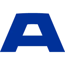 Astrohn.ru Favicon