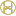 Astrohope.in Favicon