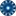 Astrohoroskop.sk Logo
