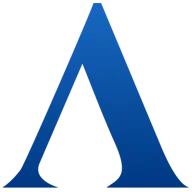 Astrohotel.it Logo
