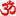 Astroindian.in Favicon