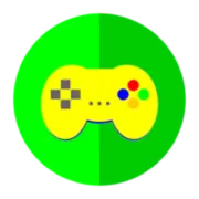 Astrojuegos.com Favicon