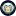 Astrokitties.org Favicon