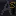 Astrokraai.nl Favicon