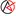 Astrokumar.com Favicon